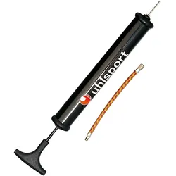 Uhlsport Ballpumpe groß 12"