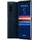 Sony Xperia 5 blau