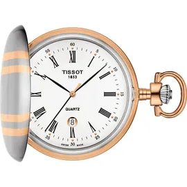TISSOT Savonnette T862.410.29.013.00