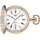 TISSOT Savonnette T862.410.29.013.00