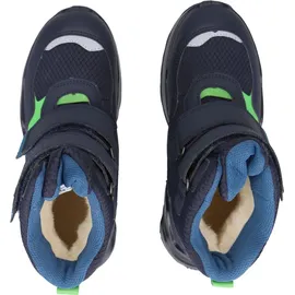 superfit Rocket (1-000402)