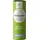 Ben & Anna Papiertube Deodorant Persisch Limette Deodorants 40 g