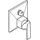 Grohe Allure Brilliant 24340 24340DC0