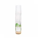 Wella Elements Renewing Leave-in Conditioner 150 ml