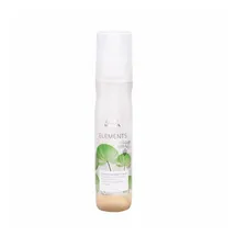 Wella Elements Renewing Leave-in Conditioner 150 ml