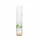 Wella Elements Renewing Leave-in Conditioner 150 ml