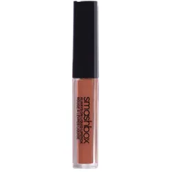 Smashbox Always On Matte Liquid Lipstick Lippenstifte 0,9 ml STEPPING OUT