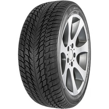 Fortuna Gowin UHP 2 205/40 R17 84V