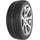 Fortuna Gowin UHP 2 205/40 R17 84V