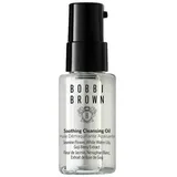 Bobbi Brown Soothing Cleansing Oil 100 ml