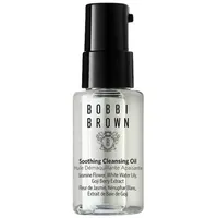 Bobbi Brown Soothing Cleansing Oil 100 ml