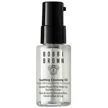 Bobbi Brown Soothing Cleansing Oil 100 ml