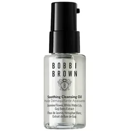 Bobbi Brown Soothing Cleansing Oil 100 ml