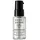 Bobbi Brown Soothing Cleansing Oil 100 ml