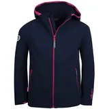 TROLLKIDS 329-114-140 Mantel/Jacke