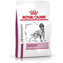 ROYAL CANIN Veterinary CARDIAC 14 kg