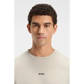 Boss TChup beige S