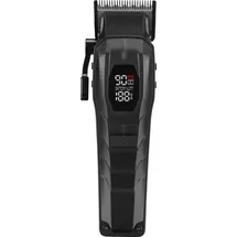 Efalock Professional Efa BLDC Clipper BLADECORE