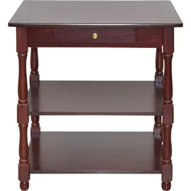 moebel-direkt-online Möbel Direkt Online, Couchtisch + Beistelltisch, Martha