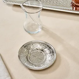 KARACA Teetasse 0,13 l Mehrfarbig 6 St.