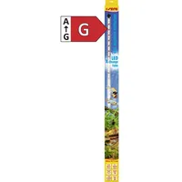 Sera Aquarienbeleuchtung LED X-Change Tube daylight sunrise 820 mm
