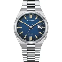 Citizen Tsuyosa NJ0151-88L