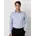 Desoto Langarmhemd "Jerseyhemd Essential Hai langarm", Herren, Gr.