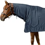 Halsteil Ice Layer Neck Cover Nachtblau / Cob