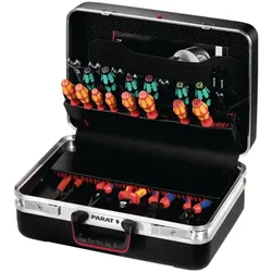 PARAT Schalenkoffer CLASSIC Plus CP-7 B460xT190xH310mm ( 4000871751 )