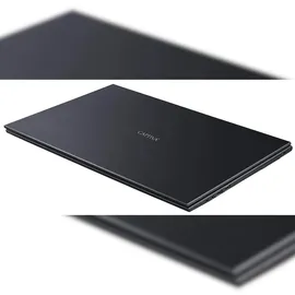 Captiva Power Starter I81-150 Intel Core i5-1235U 16 GB RAM 1 TB SSD Win11 Home