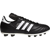 adidas Copa Mundial Herren black/footwear white/black 44 2/3