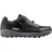 Northwave Escape Evo 2 Schwarz 44