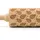 Folkroll Marienkäfer 43 cm braun,