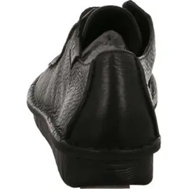 CLARKS Funny Dream Schuhe Black 35 1/2