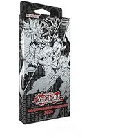 Yu-Gi-Oh! Legendäre Moderne Decks 2026