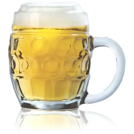 Tübinger Bierkrug 0,5 l 6-tlg.
