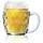 Tübinger Bierkrug 0,5 l 6-tlg.