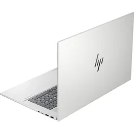 HP Envy 17-cw0606ng