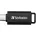 USB-C 32GB USB-C 49457
