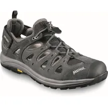 MEINDL Hawaii schwarz 44