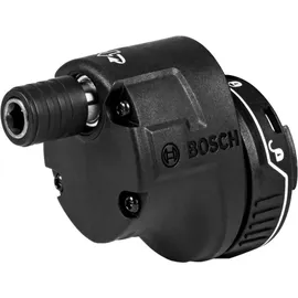 Bosch GSR 12V-35 FC Professional inkl. 2 x 3 Ah + L-Boxx 06019H3000