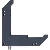 IFM Winkellichtschranke OPL203