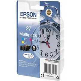 Epson 24 hell magenta