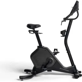 Schwinn 590U grau