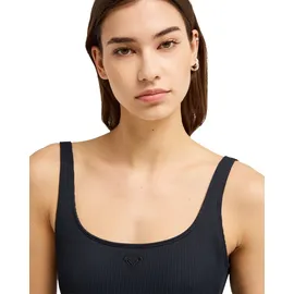 Roxy Badeanzug Damen Roxy Love Schwarz M