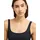 Roxy Badeanzug Damen Roxy Love Schwarz M