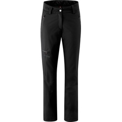 Maier Sports Dunit Women black (M10900) 20
