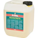 E-COLL Holzgleitmittel 5000 ml