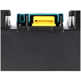 Makita DC18RC 18 V 195584-2