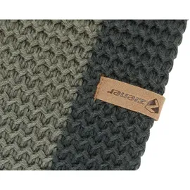 Ziener Iblime Mütze - Dark Jungle - One Size